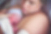 1-Hour Postpartum Appointment