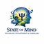 Writer: State of Mind