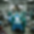 Generatedimage_1778091035334.png