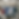 Generatedimage_1778090957114.png