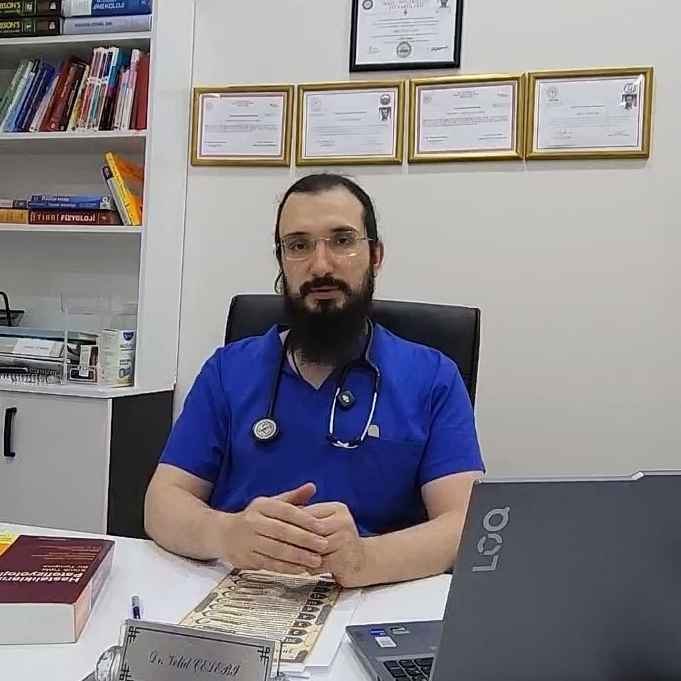 dr-velit-celebi-muayenehane.jpg