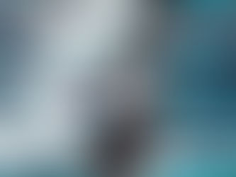 What Olympic Swimmers Teach Us About Mentorship