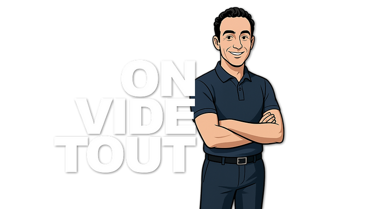 nico logo copie new.png