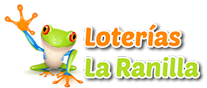 ranilla-logo.100.png