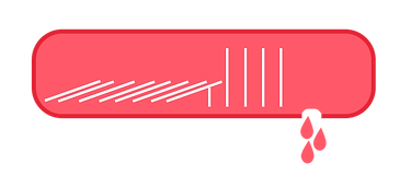 heridaCoagulopatiaSinEfectoDomino.png