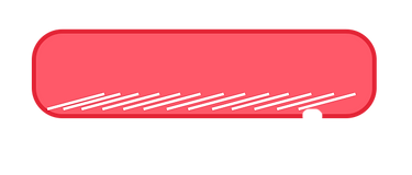 heridaTaponada.png