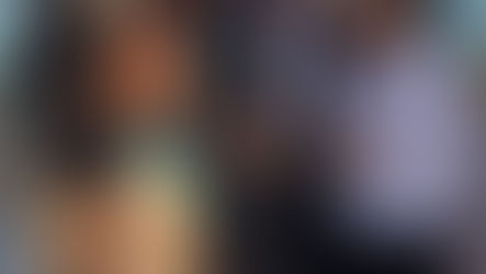 From Heartbreak to Success: Building a Real Estate Legacy Through Perseverance