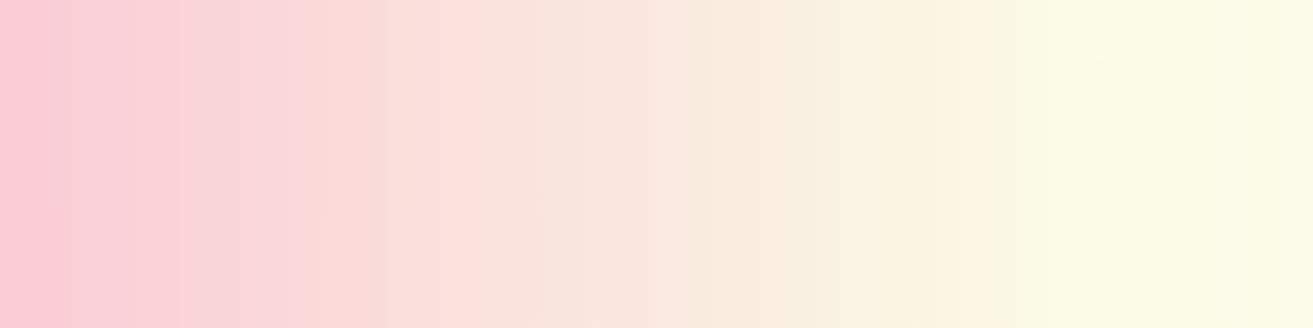 Beige Gradient Modern Personal LinkedIn Banner (18)_edited.jpg