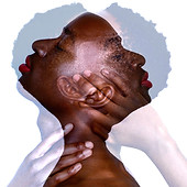 closeup photo of man_edited.jpg