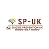 SP-UK Suicide Prevention Help Line