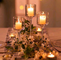 Location photophore haut.jpg