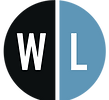 wl.png