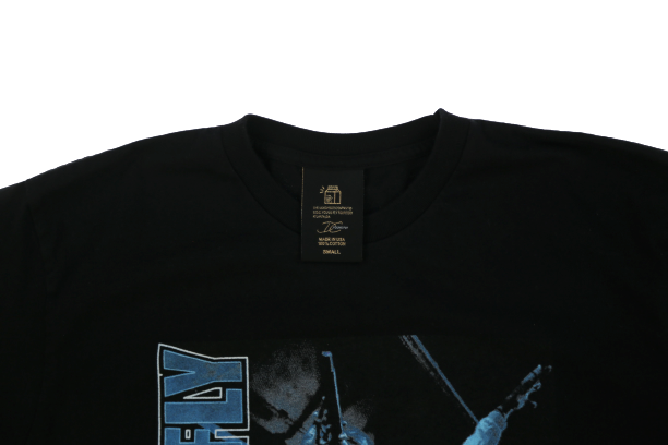 Thumbnail: Official Tour Shirt