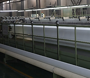 Forming Fabric