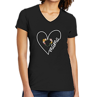 Mothers Day Product Category