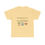 Thumbnail: Spirituality = Self-Development T-Shirt – Growth, Peace, Love Edition