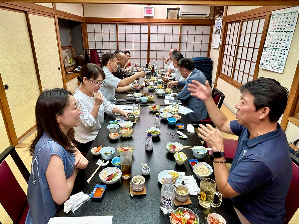 3cff5fc9-6bcd-485f-8604-1b344988f4b8.jpg