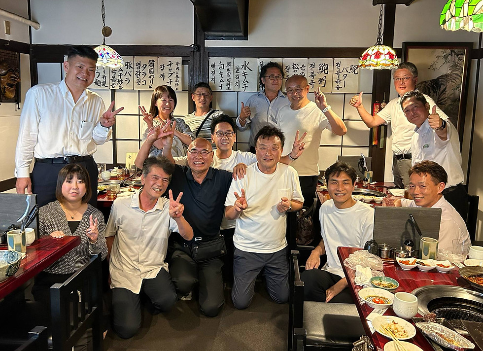 a86c311f-06d9-4108-ab47-f5b4d4684d55.jpg