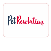 Partenaire Pet Revolution
