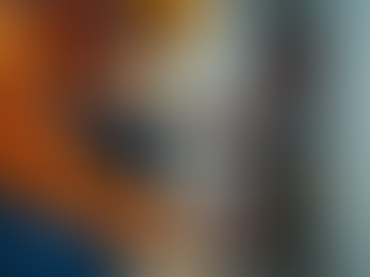 How to Choose Reliable Electricians in Your Area