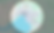 Untitled design (2).png