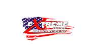 SponsorsEXTREME logo only-1_edited.png