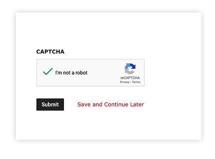 hourcaptcha-2.png
