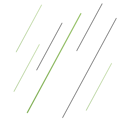 blackpattern.png
