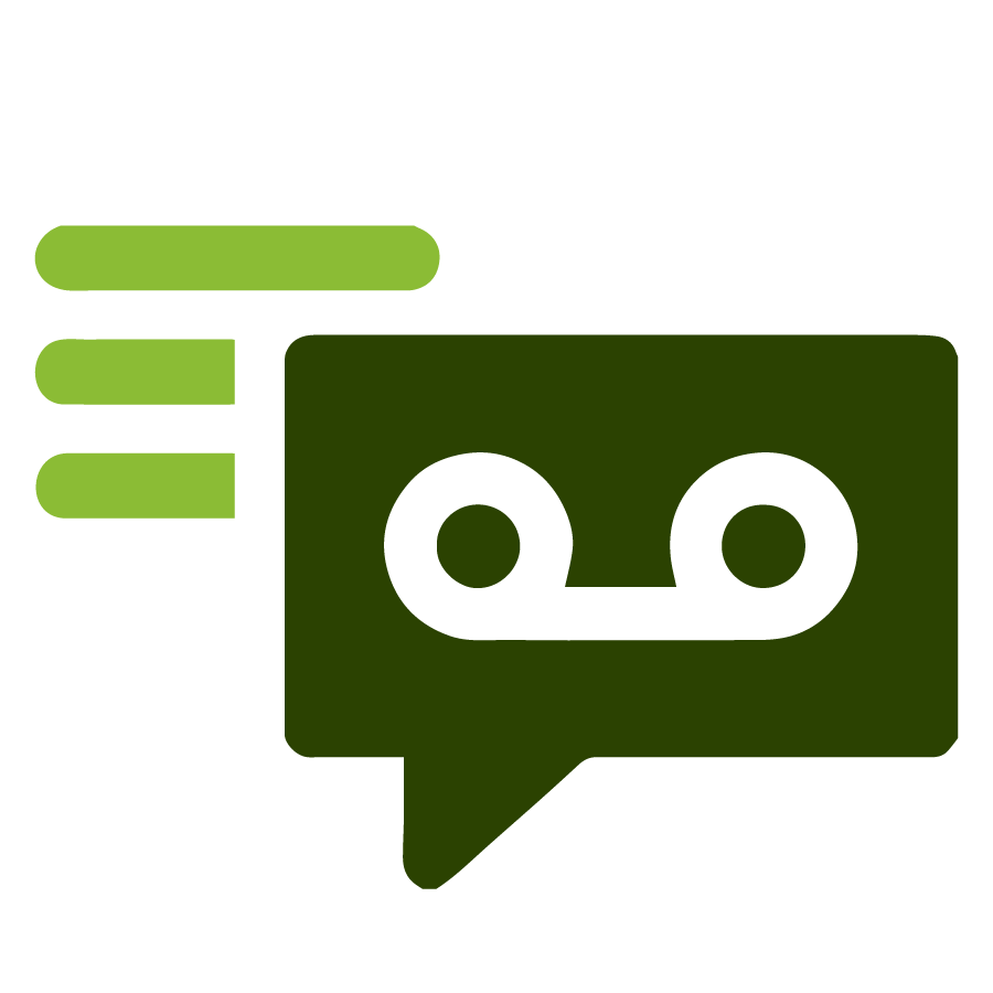 Group 1_voicemail.png