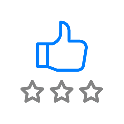 760-review-outline (1).gif