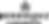 BlackLogo.png