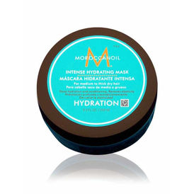moroccanoil-intense-hydrating-mask-250-ml.jpeg