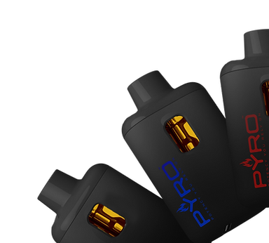 how much is elf bar vape SINSE Cannabis breaks into flavored distillate vape market with launch of  'Juicy Vapes' — Greenway Magazine main image 1