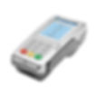 Vx680+card+payment+acceptance+terminal.j