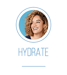 Hyrdahydrate.png