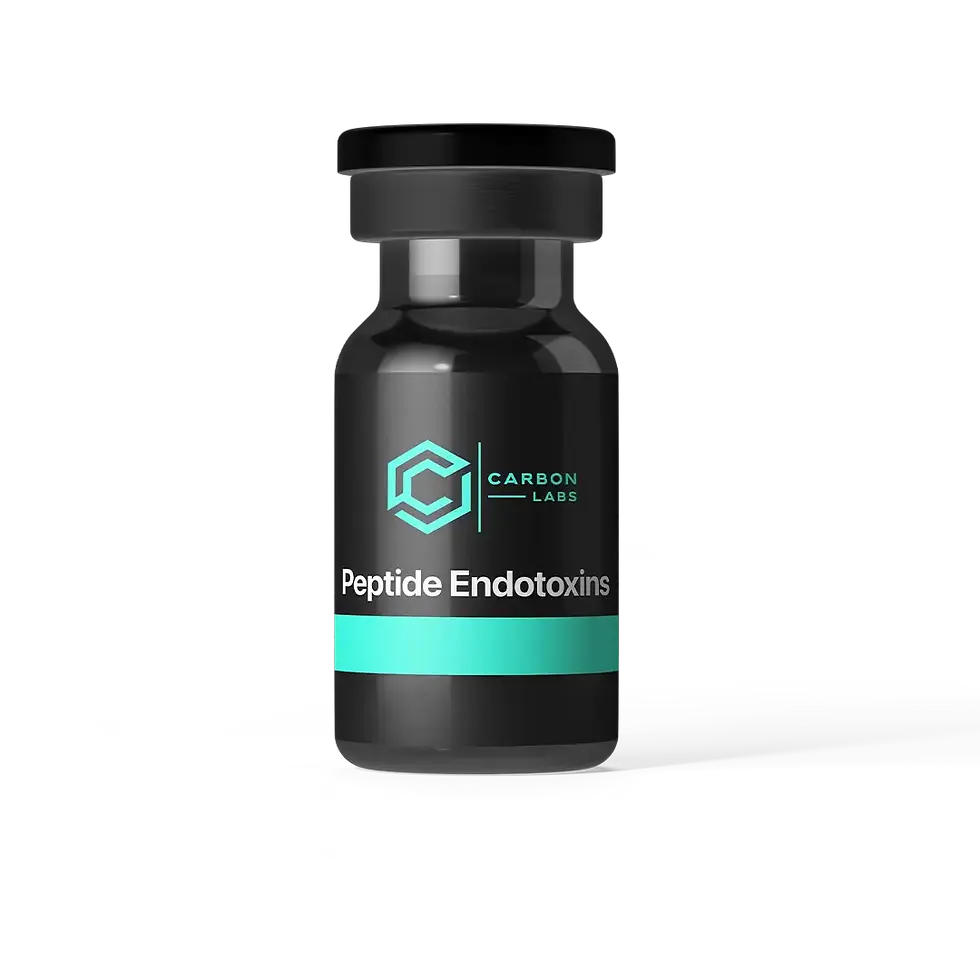 PEPTIDES_Peptide Sterility.webp