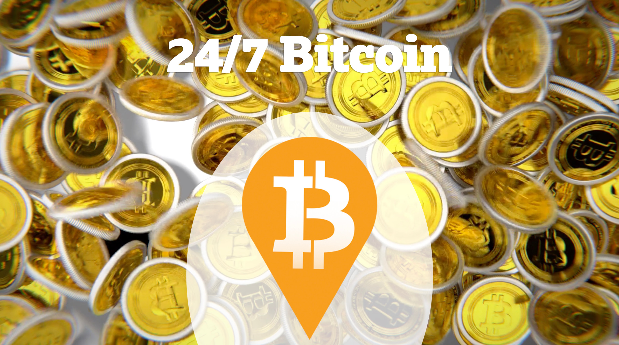 bitcoin atm machine near 48185 bitcoin atm machine near 48185