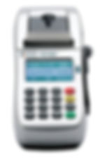 FD100+card+acceptance+terminal.jpeg