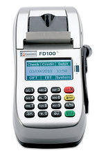 FD100+card+acceptance+terminal.jpeg