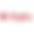 Untitled-3.png