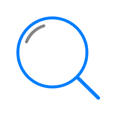 19-magnifier-zoom-search-outline.gif