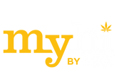 MYHILOHOMK.png