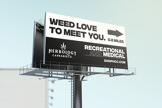 Herbology Billboard.png