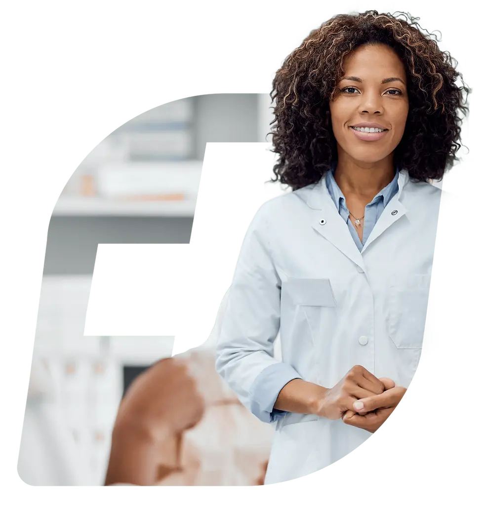 6SomersetPharmacyHero (1).webp