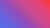 download (2).jpeg
