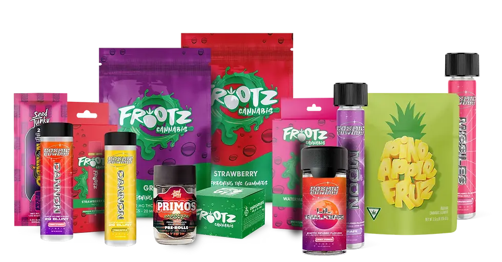 2CosmicPattern (1).webp