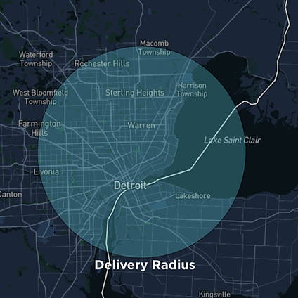 deliverraids.png