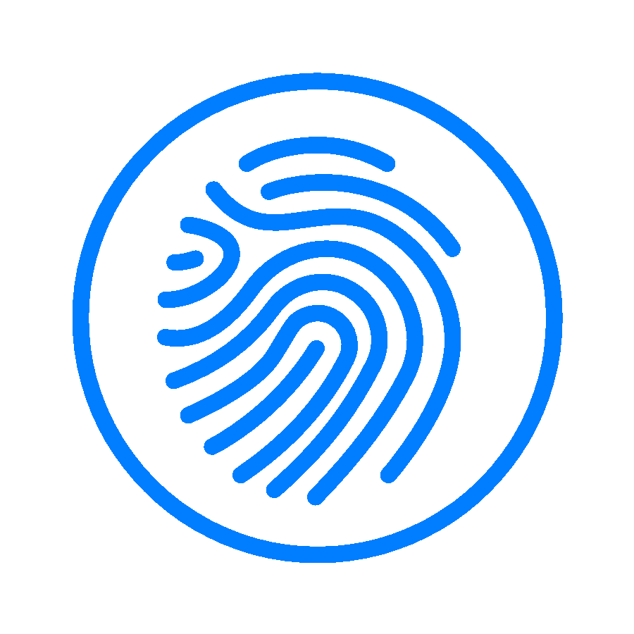 500-fingerprint-security-outline.gif