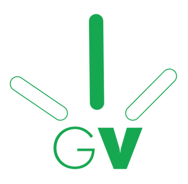 GV-logo2-colors-03.png