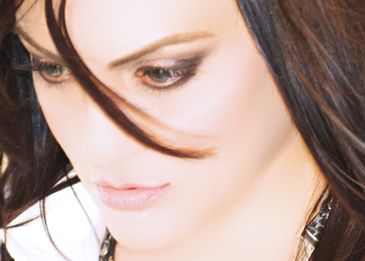 Cosima De Vito